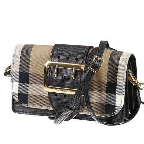 burberry bags outlet online|burberry official outlet store.